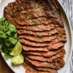 Carne Asada 35.png