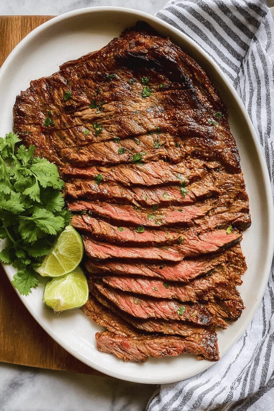 Carne Asada 35.png