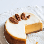 Carrot Cheesecake 85.png