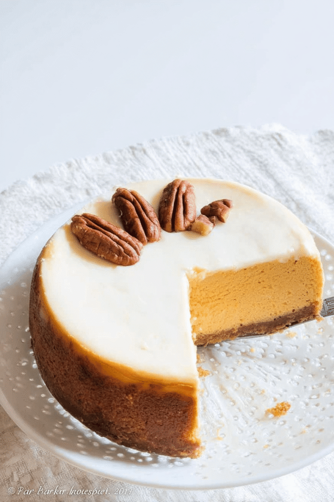 Carrot Cheesecake 85.png