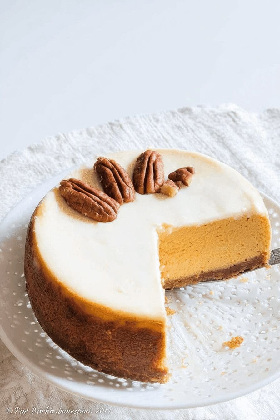 Carrot Cheesecake 85.png
