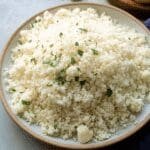 Cauliflower Rice 88.png