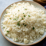 Cauliflower Rice 88.png