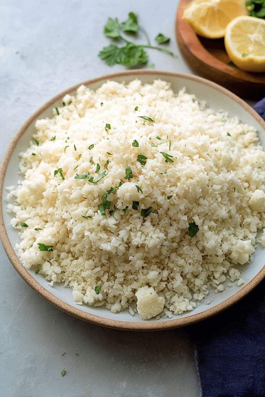 Cauliflower Rice 88.png