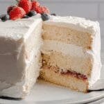 Chantilly Cake 43.png