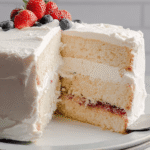 Chantilly Cake 43.png