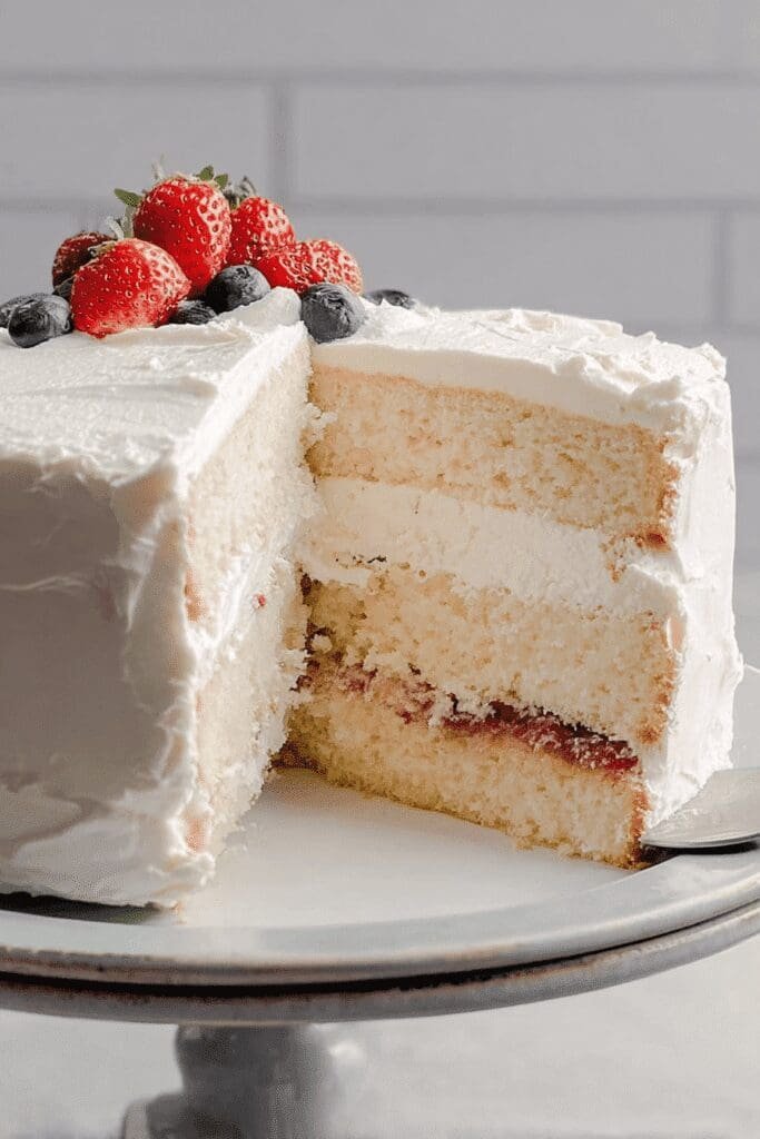 Chantilly Cake 43.png