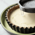 Cheesecake Water Bath Leak Prevention 44.png