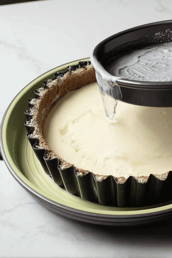 Cheesecake Water Bath Leak Prevention 44.png