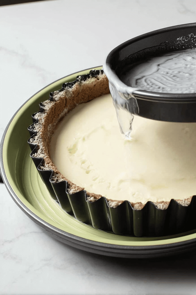 Cheesecake Water Bath Leak Prevention 44.png