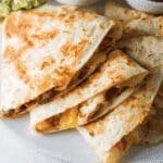 Cheesy Chicken Quesadillas 55.png