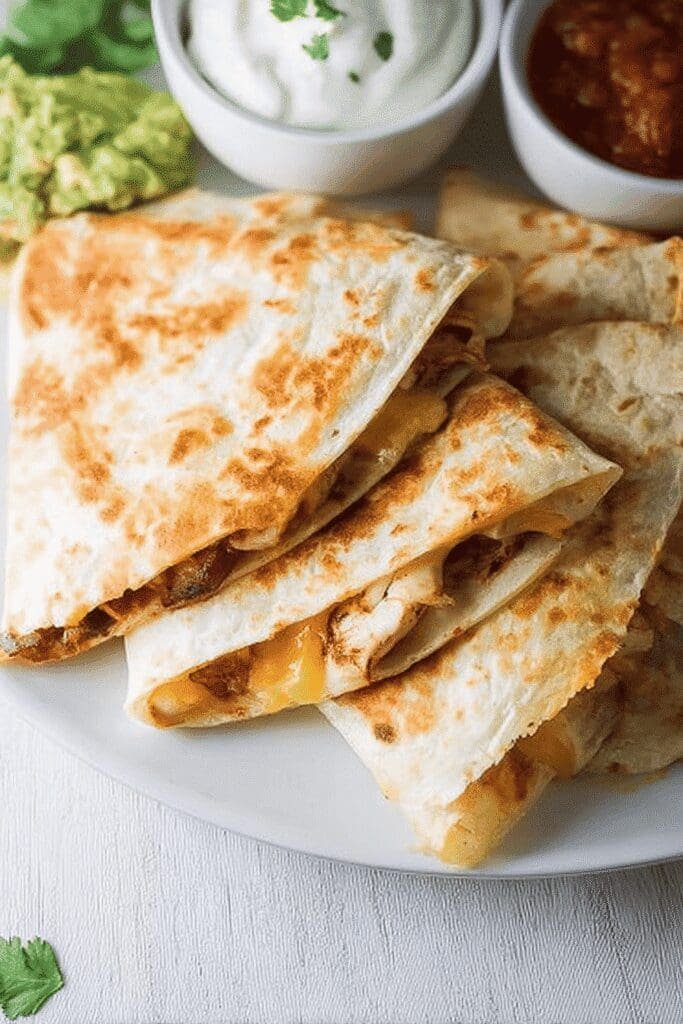 Cheesy Chicken Quesadillas 55.png