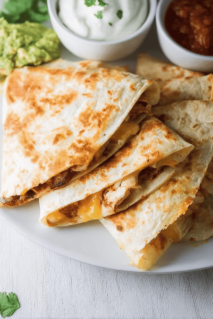 Cheesy Chicken Quesadillas 55.png