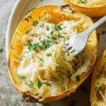 Cheesy Spaghetti Squash Recipe 49.png