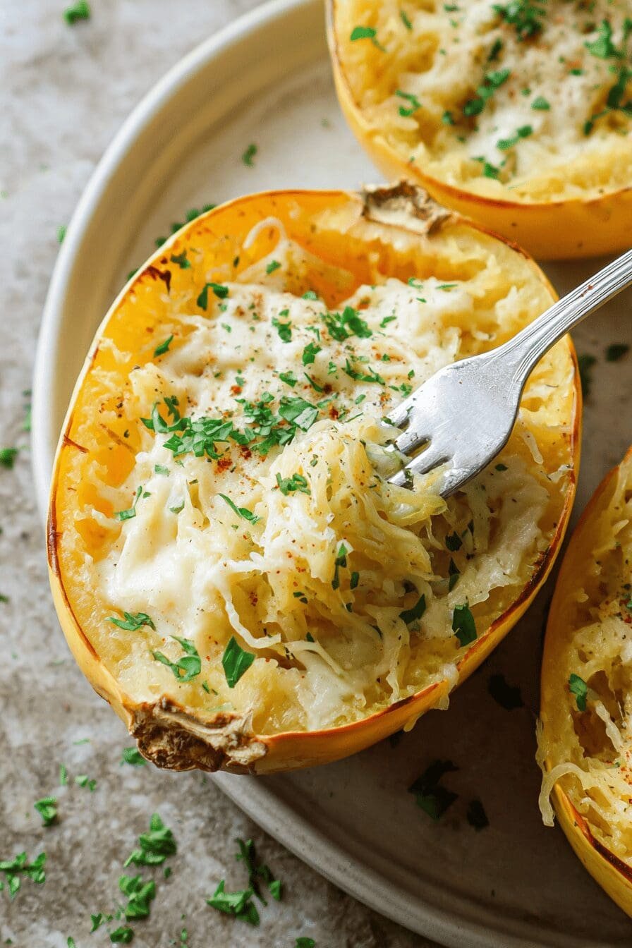 Cheesy Spaghetti Squash Recipe 49.png