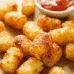 Cheesy Tater Tots 60.png