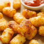 Cheesy Tater Tots 60.png
