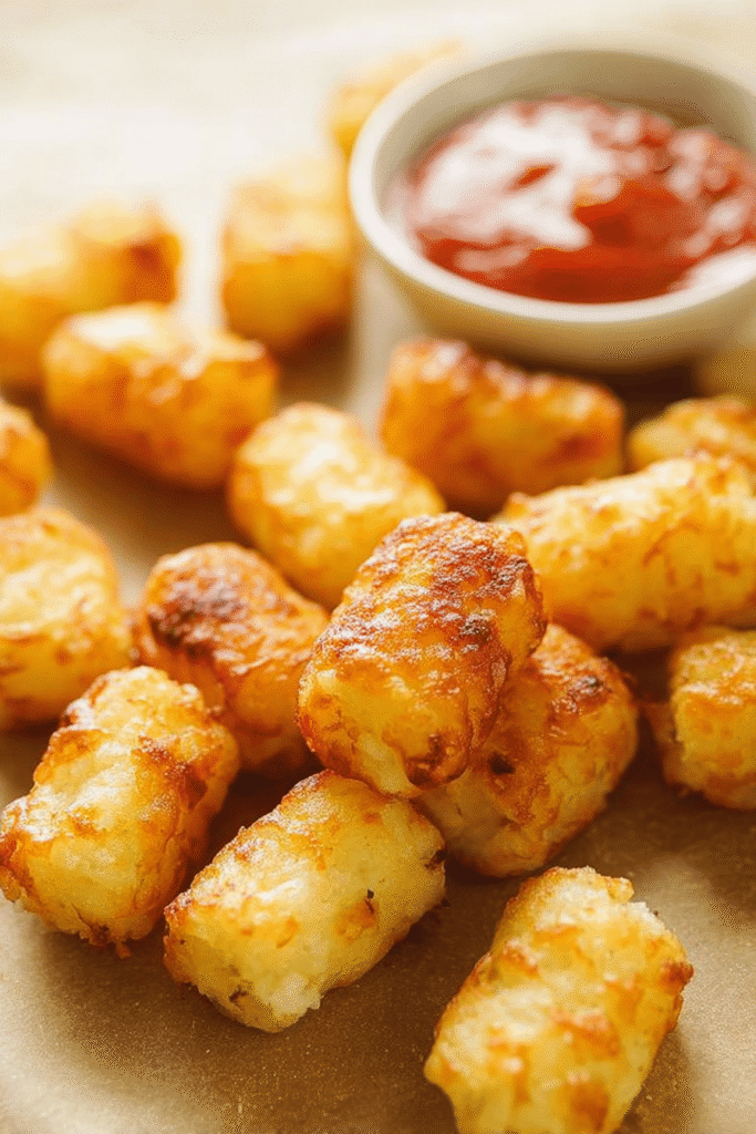 Cheesy Tater Tots 60.png