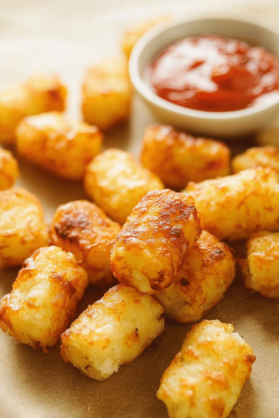 Cheesy Tater Tots 60.png