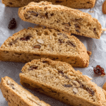Cherry Almond Biscotti 89.png