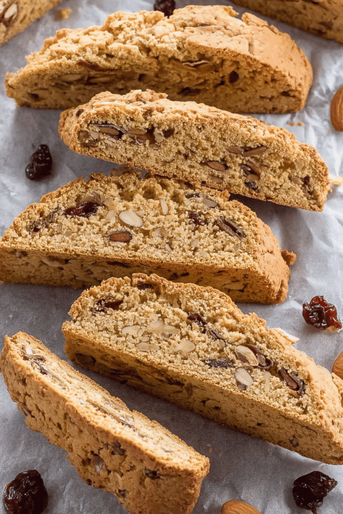 Cherry Almond Biscotti 89.png