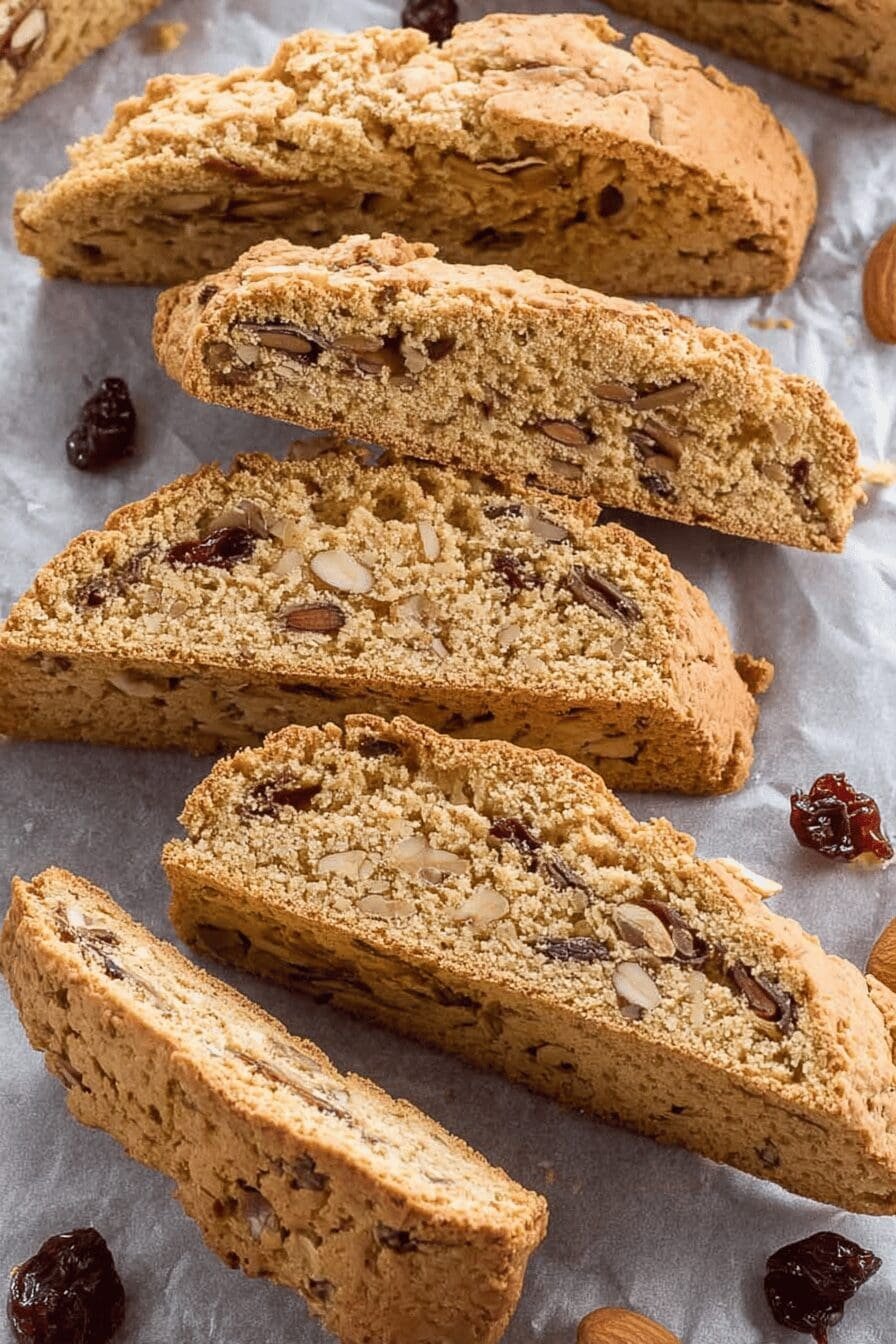 Cherry Almond Biscotti 89.png