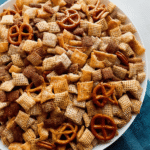 Chex Mix 77.png