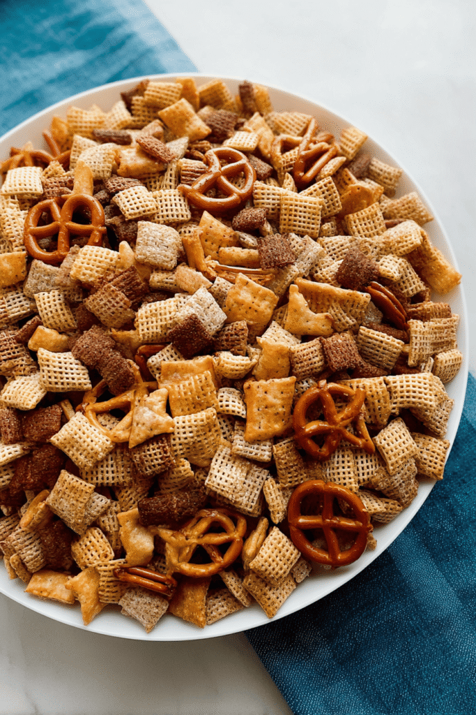 Chex Mix 77.png