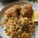 Chicken And Rice 12.png