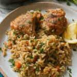 Chicken And Rice 12.png