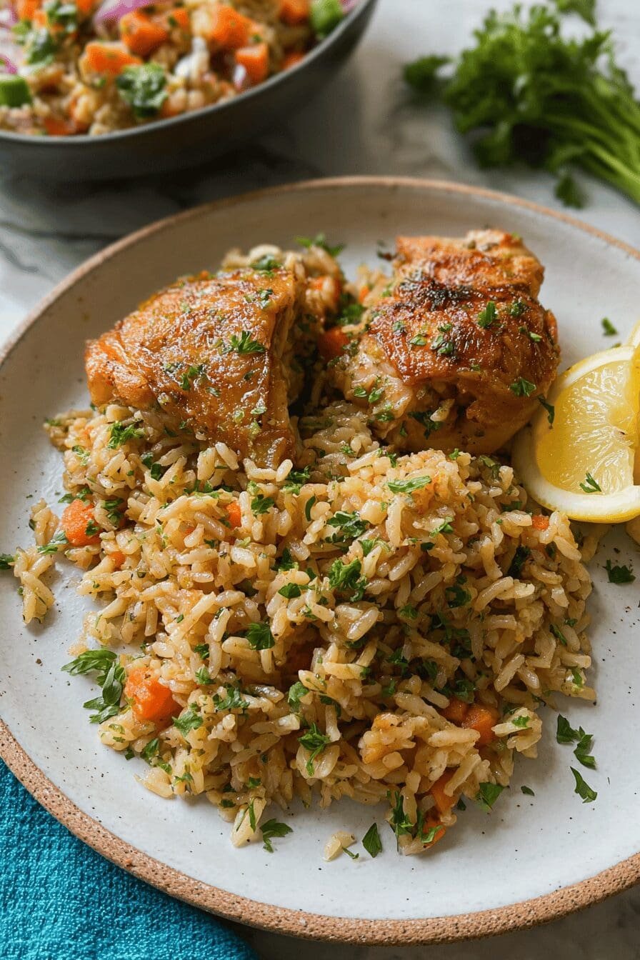 Chicken And Rice 12.png