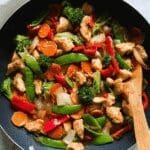 Chicken And Vegetable Stir Fry 39.png