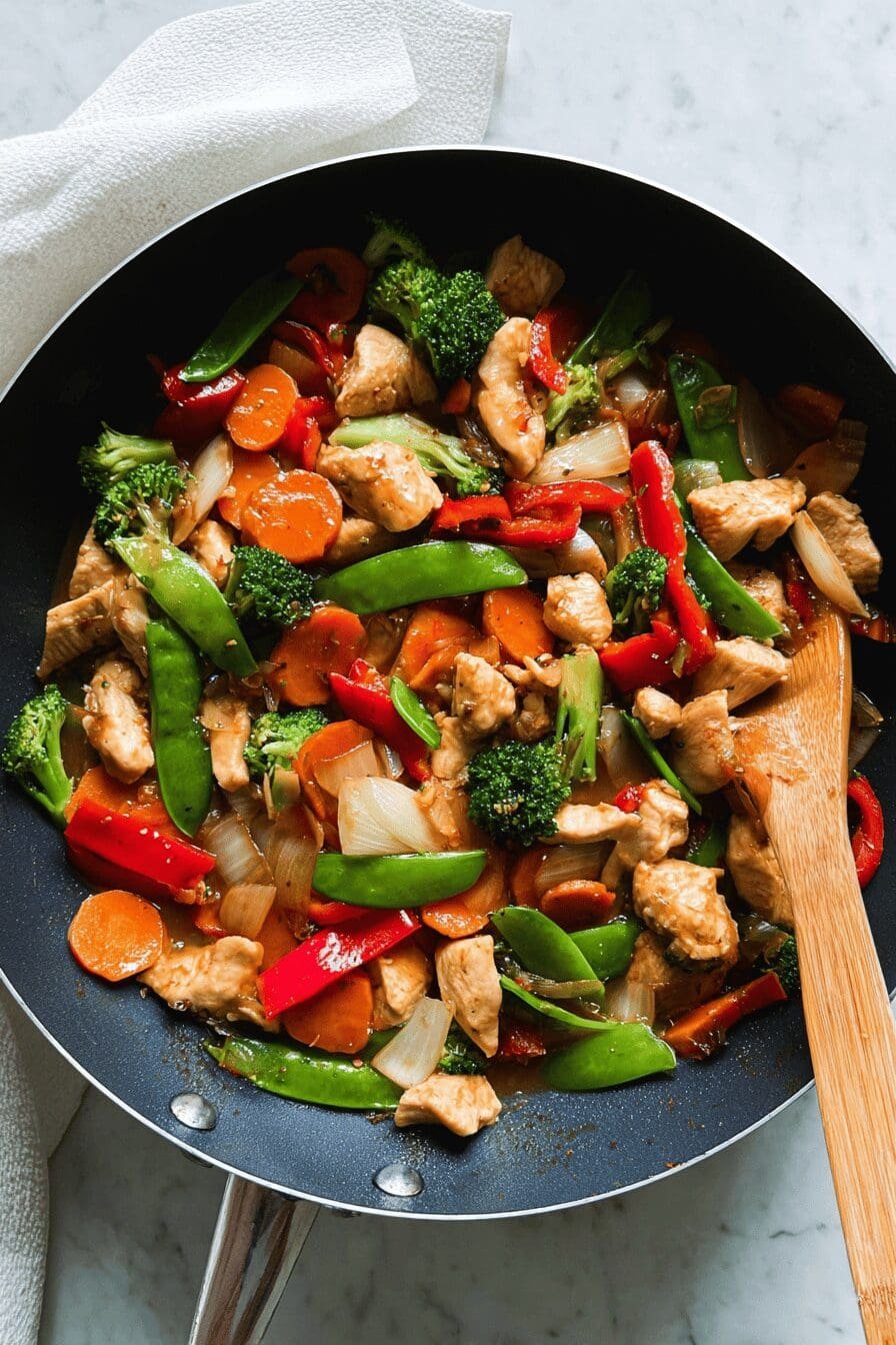 Chicken And Vegetable Stir Fry 39.png