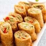 Chicken Avocado Egg Rolls 91.png