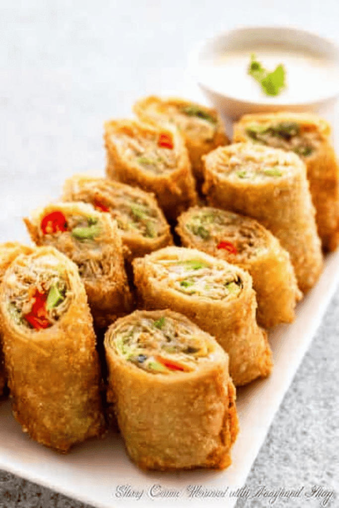 Chicken Avocado Egg Rolls 91.png
