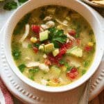 Chicken Avocado Lime Soup 15.png