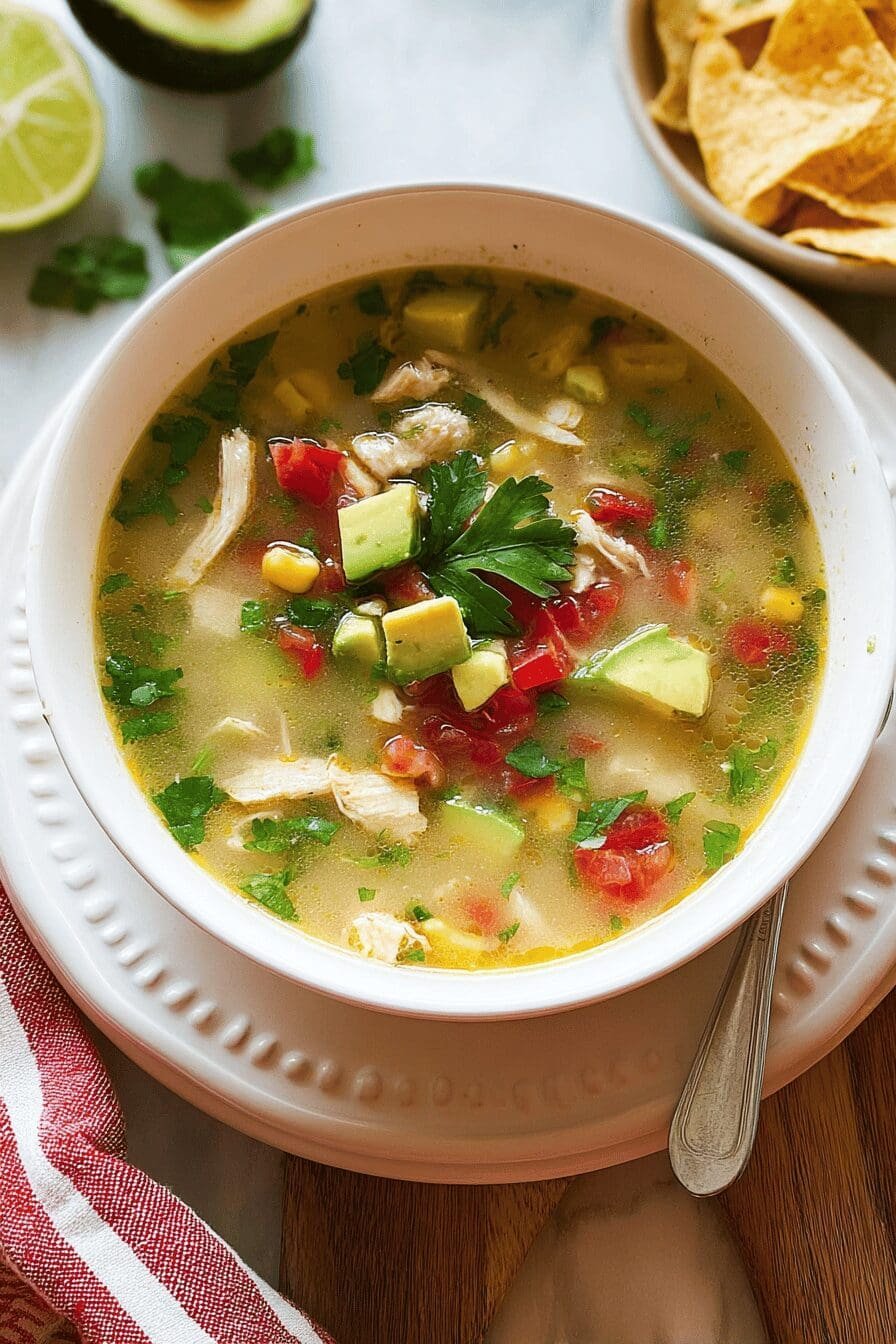 Chicken Avocado Lime Soup 15.png
