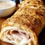 Chicken Cordon Bleu Stromboli 7.png