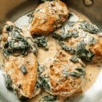Chicken Florentine Recipe 22.png