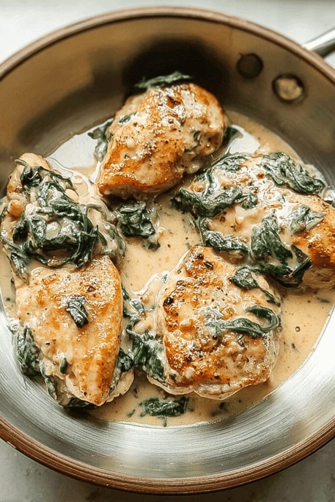 Chicken Florentine Recipe 22.png