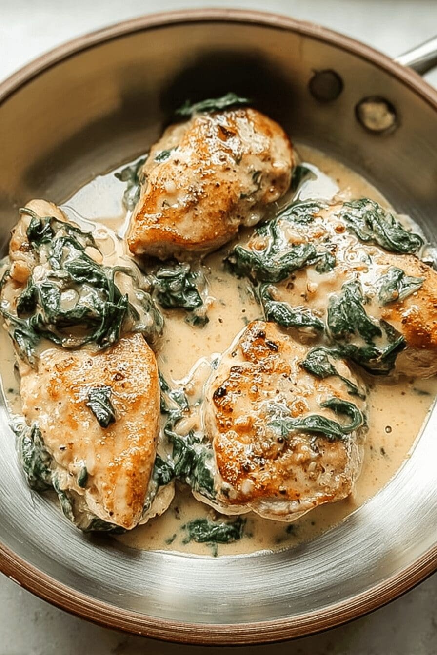 Chicken Florentine Recipe 22.png