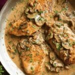 Chicken Marsala 91.png