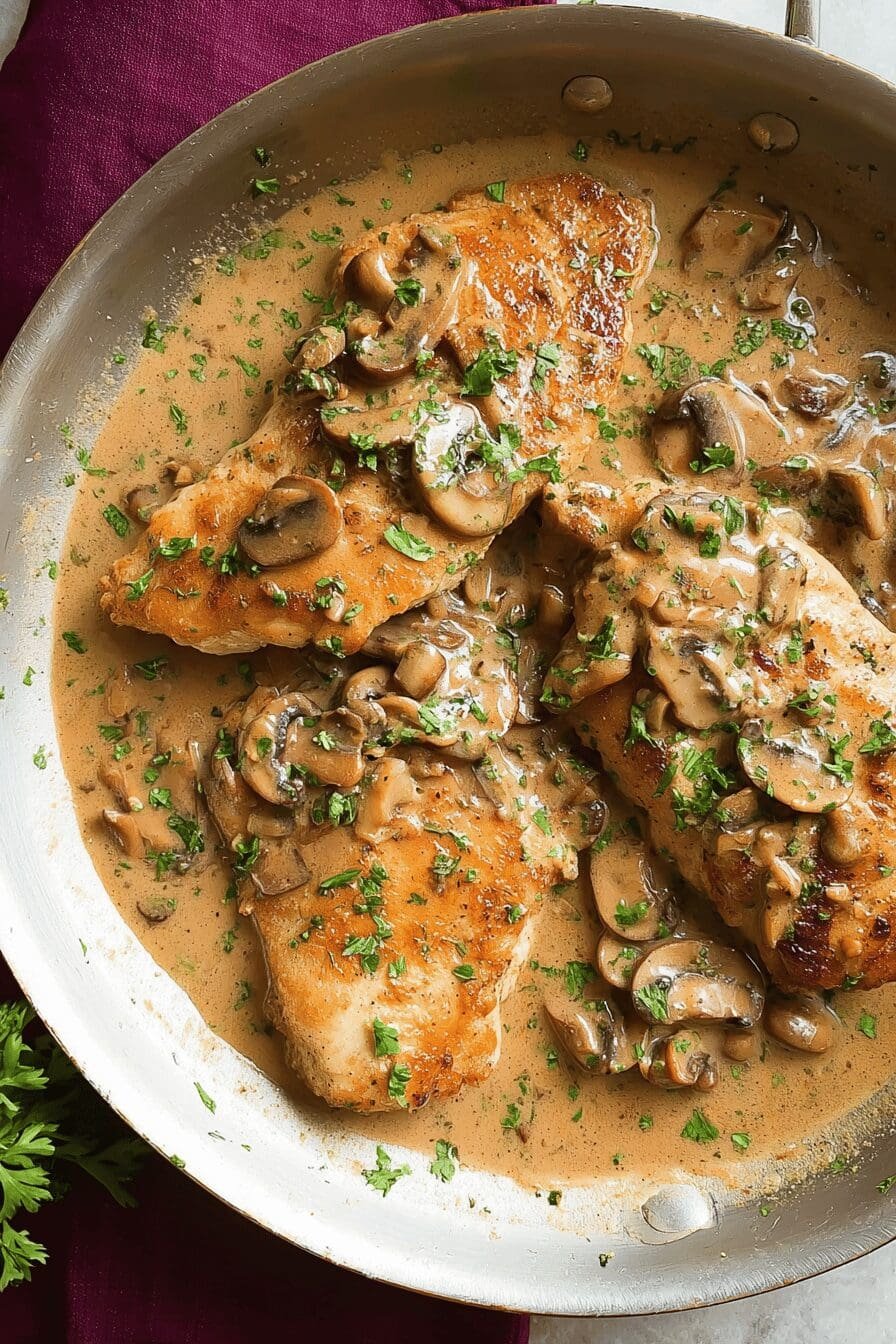 Chicken Marsala 91.png