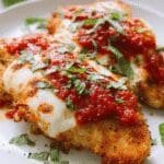 Chicken Parmesan 5.png