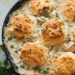 Chicken Pot Pie 66.png