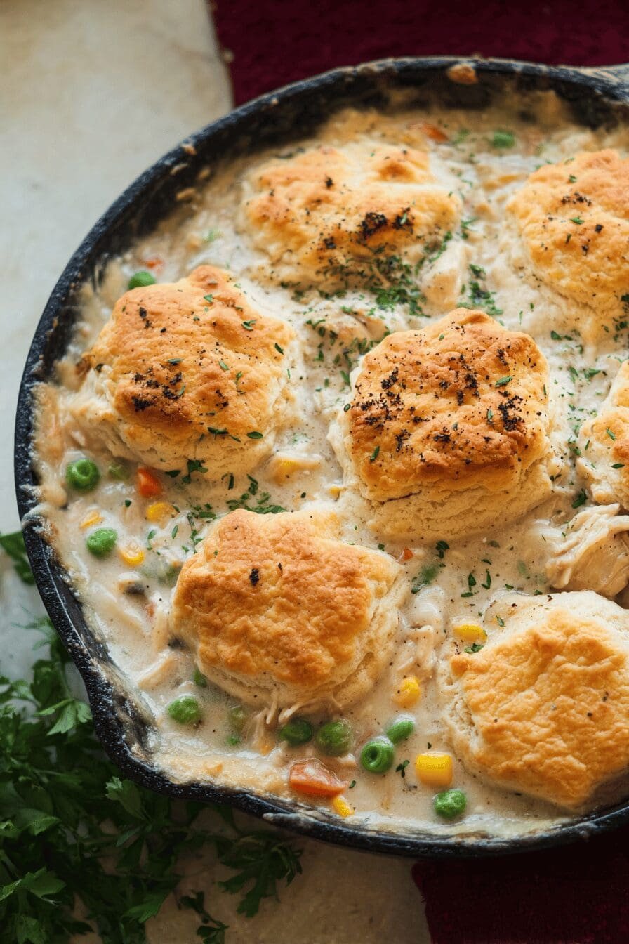 Chicken Pot Pie 66.png