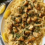 Chicken Scampi 53.png