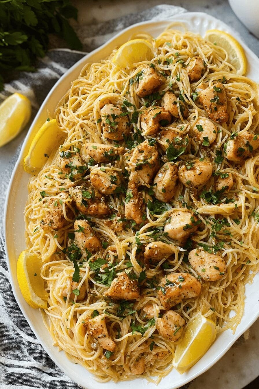 Chicken Scampi 53.png