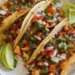 Chicken Tacos 51.png