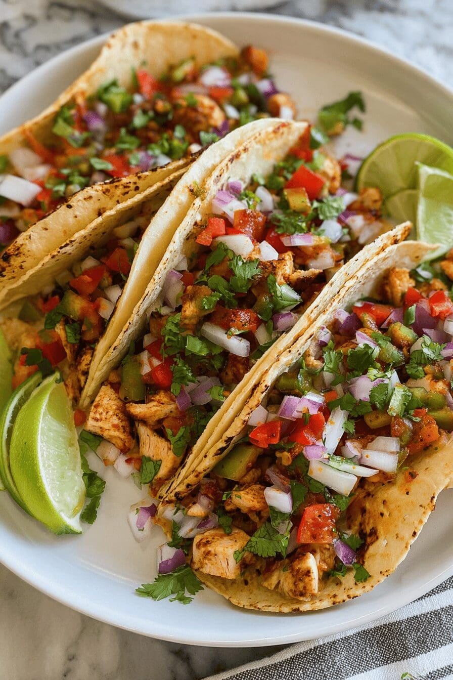 Chicken Tacos 51.png